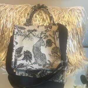 Cutest cat bags ever❤️❤️